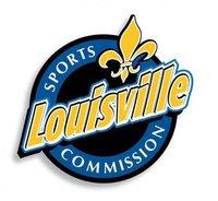LouisvilleSC