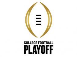 CollegeFootballPlayoffs