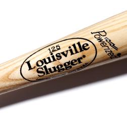 LouisvilleSlugger