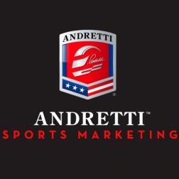 Andretti