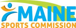 MaineSportsComm
