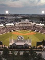 Stay-To-Play: A Roundtable Discussion