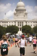 Northeast:  Small Towns with Big Sports Potential