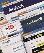 Combining Social and Traditional Media for Maximum Effectivess