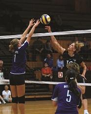 Winning Over Non-Athletes: Activities for Family Members and Guests