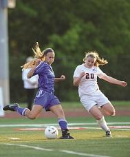 Emerging Interests in Sports:  Tracking Trends in High School Sports