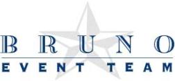 BrunoEventTeam