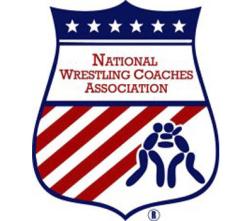 NWCA