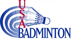 USAB