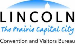 Lincoln_CVB_Logo