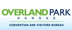 OverlandPark