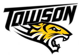 TowsonULogo