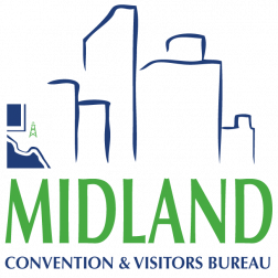Midland_CVB