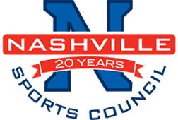 NashvilleSportsCouncil