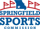 SpringfieldSportsCommission