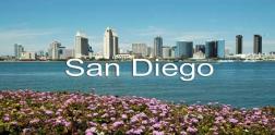 SanDiego