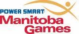 ManitobaGames