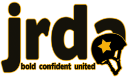 JRDA
