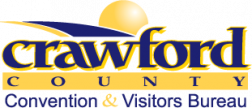 Crawford County