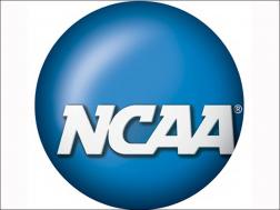 NCAABall