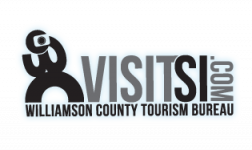 Williamson County Tourism Board