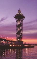 Using the Right Process to Attract the Right Events