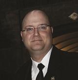 Pop Warner Little Scholars