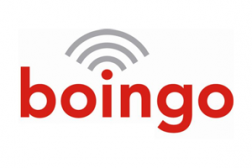 Boingo