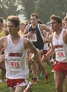 Louisville, Kentucky: Playing to Win in “Championship City”