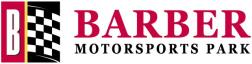 BarberMotorSports