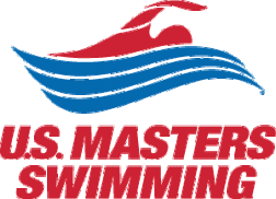 US_Masters Swimming
