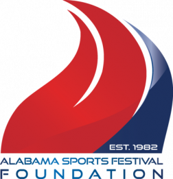 Alabama Sports Foundation