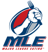 MLELogo