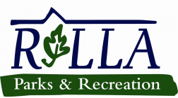 Rolla
