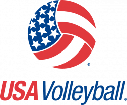 USA_Volleyball