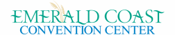 EmeraldCoast