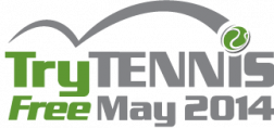 TryTennisFree