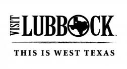 Visit Lubbock