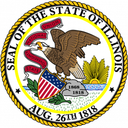 IL_StateSeal