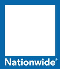 Nationwide