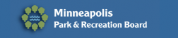 MinneapolisParks
