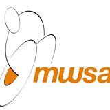 Paralympic Medalist Basketball: Canada vs. Germany