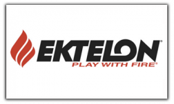 Ektelon
