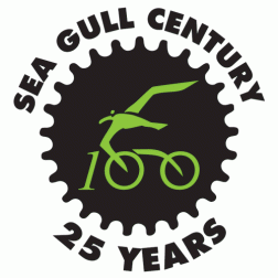 SeagullCentury