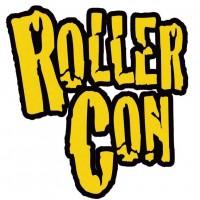 RollerCon