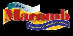 Macomb