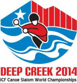 DeepCreekLake2014