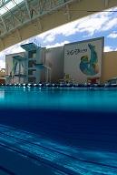 Sports in Paradise: Puerto Rico