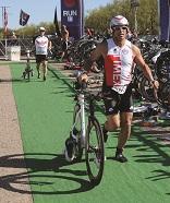 Triathlon and Beyond: New Trends in Multisport