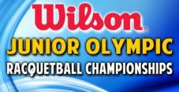 WilsonJuniorChamps